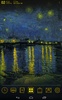 Vincent Van Gogh Gallary screenshot 6