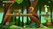 The Legend of Nelda screenshot 6