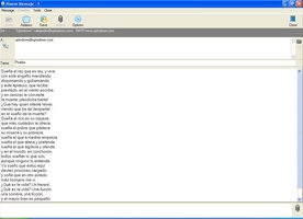 NetMail 9.0 para Windows - Descargar