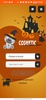 Cosmetic Checker screenshot 13