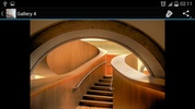 Staircase Design screenshot 4