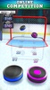 Hockey Clicker screenshot 3