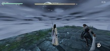 Sword Legend screenshot 5