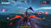 Icarus Eternal screenshot 5