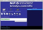 NiFis screenshot 5