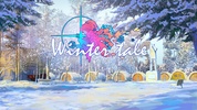 Wintertale screenshot 5