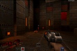 Quake 2 screenshot 2