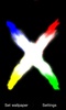 X-treme Nexus Livewallpaper screenshot 7