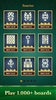 Mahjong Classic screenshot 15