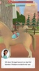 Horse Ride Farm Adventure screenshot 4