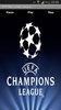 ChampionsLeagueHimno screenshot 2