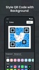 QR Code Generator: Fast & Easy screenshot 2