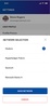 Wipro DICE ID screenshot 4