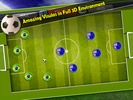 Finger Soccer screenshot 13
