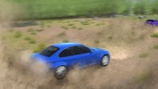 Car Crash Test screenshot 3