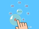 Maths Rings screenshot 6