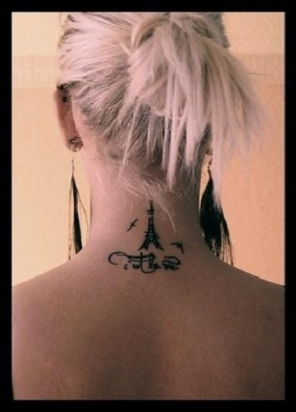tattoo styles - Preview 7