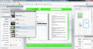 FlippingBook Publisher screenshot 3