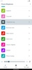 Phone Ringtones screenshot 3