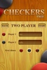 Checkers Free screenshot 4