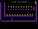 8-Bit Jump 4: Retro Platformer screenshot 12
