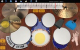 Learn Drums screenshot 9