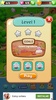 Cookie Jelly Match screenshot 2