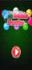 Bubble Pop : Bubble shoot screenshot 3