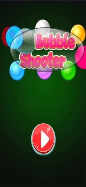 Bubble Pop : Bubble shoot - Preview 3