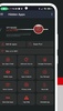 Hidden Apps - anti Spyware screenshot 7