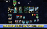 Star Realms screenshot 8