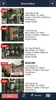 Foreclosure Homes For Sale screenshot 4