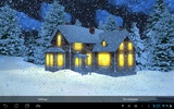 Snow HD Free Edition screenshot 13