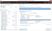 UFS Explorer Professional Recovery (Win) screenshot 8