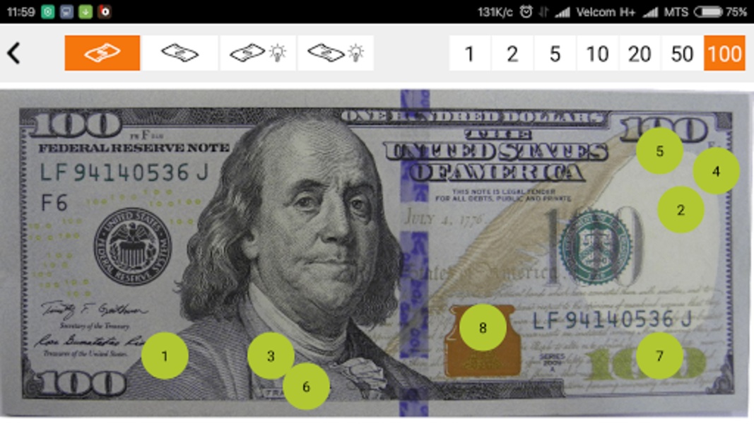 Infobank.by - Preview 4