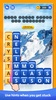 Word Puzzle screenshot 4