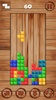 Classic Block Puzzle screenshot 4