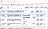 System Informer screenshot 5