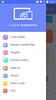 Screen Mirror For Chromecast screenshot 2