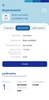 Samsung Life Touch screenshot 8
