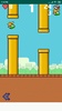 Flappy Royale screenshot 6