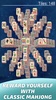 Mahjong 3 screenshot 25