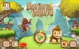 Banana Island screenshot 5