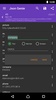 Json Genie screenshot 1