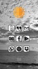 BlackBeard - Free Icon Pack screenshot 14