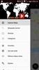 VideoMap for YouTube screenshot 7