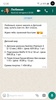 Акции всех магазинов России screenshot 2