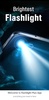 Flashnight Plus screenshot 3