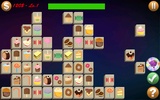 Onet Connect Sweet Candy - Matching Games screenshot 8