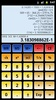 Scientific Calculator 3 screenshot 4